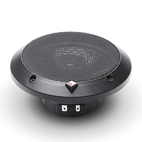 Rockford Fosgate P152 Punch 5.25 Rockford Fosgate P152 Punch 5.25